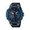 CASIO G-SHOCK MTG-B2000B-1A2