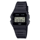 CASIO DIGITALNI F-91WB-1A