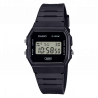 CASIO DIGITALNI F-91WB-1A