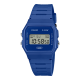 CASIO DIGITALNI F-91WB-2A1