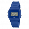 CASIO DIGITALNI F-91WB-2A1