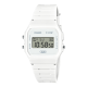 CASIO DIGITALNI F-91WB-7A