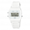 CASIO DIGITALNI F-91WB-7A