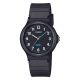 CASIO LQ-24B-1B