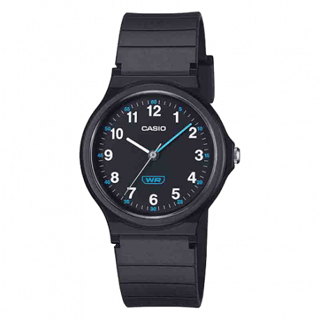 CASIO LQ-24B-1B