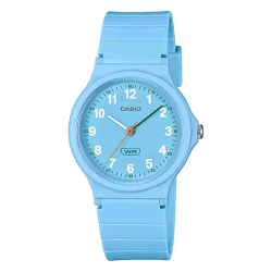 CASIO LQ-24B-2B