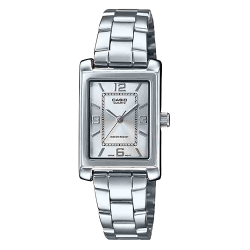CASIO LTP-1234DD-7A