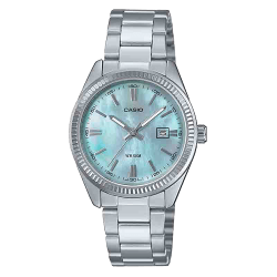 CASIO LTP-1302DS-2A