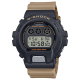 CASIO G-SHOCK DW-6900TU-1A5