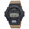 CASIO G-SHOCK DW-6900TU-1A5