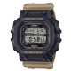 CASIO G-SHOCK GX-56TU-1A5