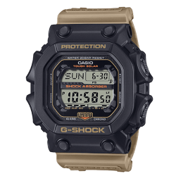 CASIO G-SHOCK GX-56TU-1A5