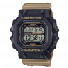 CASIO G-SHOCK GX-56TU-1A5