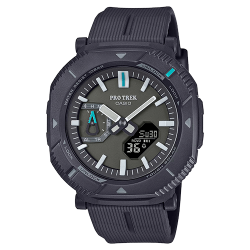 CASIO PRO TREK PRJ-B001-1
