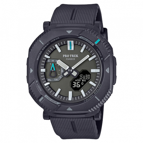 CASIO PRO TREK PRJ-B001-1