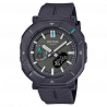 CASIO PRO TREK PRJ-B001-1