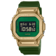 CASIO G-SHOCK GM-5600CL-3