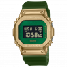 CASIO G-SHOCK GM-5600CL-3