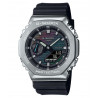 CASIO G-SHOCK GM-2100RW-1A