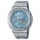 CASIO G-SHOCK GM-2110D-2A