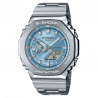 CASIO G-SHOCK GM-2110D-2A