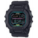 CASIO G-SHOCK GX-56MF-1