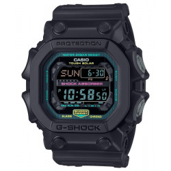 CASIO G-SHOCK GX-56MF-1