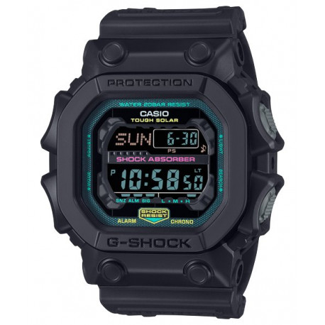 CASIO G-SHOCK GX-56MF-1