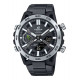 CASIO EDIFICE ECB-2000DD-1A