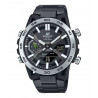 CASIO EDIFICE ECB-2000DD-1A