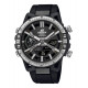 CASIO EDIFICE ECB-2000TP-1A