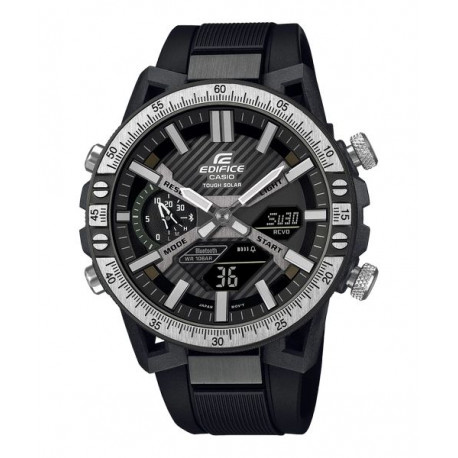 CASIO EDIFICE ECB-2000TP-1A