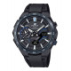 CASIO EDIFICE ECB-2200PB-1A