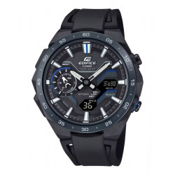 CASIO EDIFICE ECB-2200PB-1A