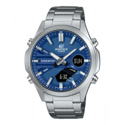 CASIO EDIFICE EFV-C120D-2A