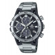 CASIO EDIFICE EQS-960D-1A