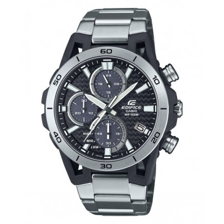 CASIO EDIFICE EQS-960D-1A