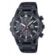 CASIO EDIFICE EQS-960DC-1A