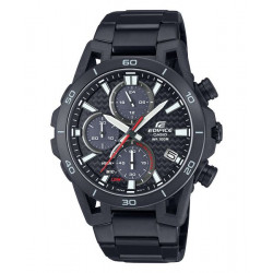 CASIO EDIFICE EQS-960DC-1A