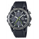 CASIO EDIFICE EQS-960PB-1A