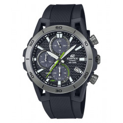 CASIO EDIFICE EQS-960PB-1A