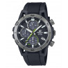 CASIO EDIFICE EQS-960PB-1A