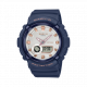 CASIO BABY-G BGA-280BA-2A