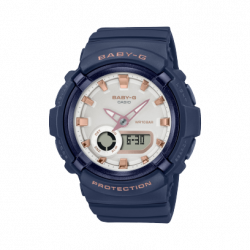 CASIO BABY-G BGA-280BA-2A