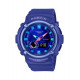 CASIO BABY-G BGA-280DN-2A