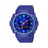 CASIO BABY-G BGA-280DN-2A