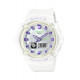 CASIO BABY-G BGA-280DN-7A