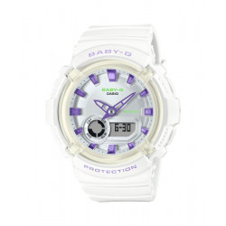 CASIO BABY-G BGA-280DN-7A