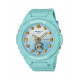 CASIO BABY-G BGA-320-3A