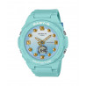 CASIO BABY-G BGA-320-3A